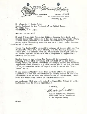 p. 59