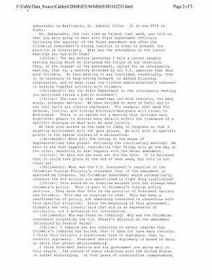 p. 27