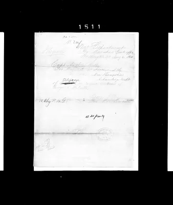 p. 25