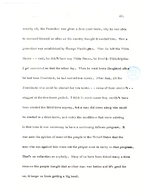 p. 21