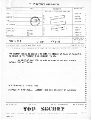 p. 4