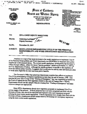 p. 16