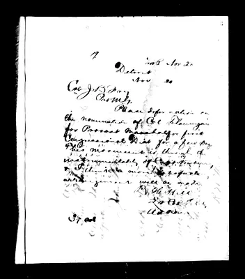 p. 46