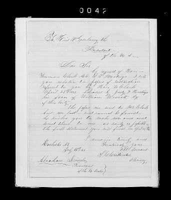 p. 45