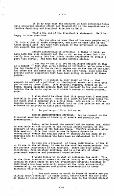 p. 56
