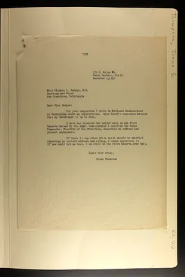 p. 46