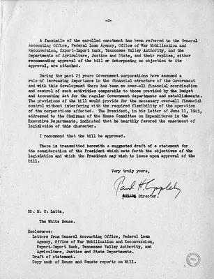 p. 4