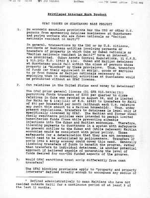 p. 37