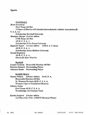 p. 44