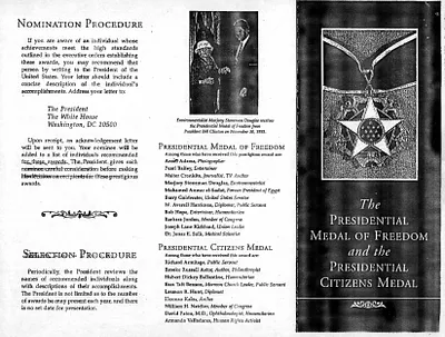 p. 16