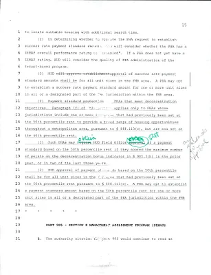 p. 23