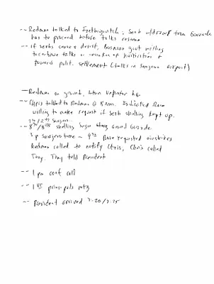 p. 35