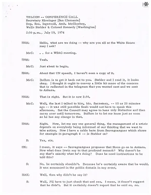 p. 49