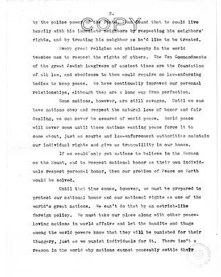 p. 2