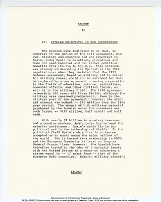p. 26