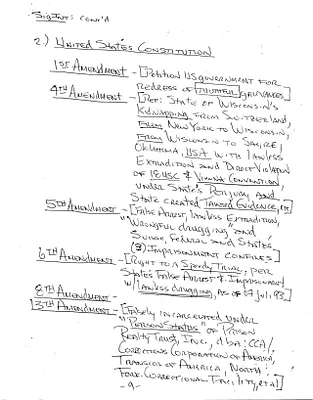 p. 34