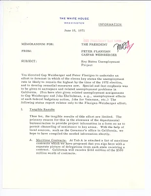 p. 41
