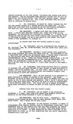 p. 54