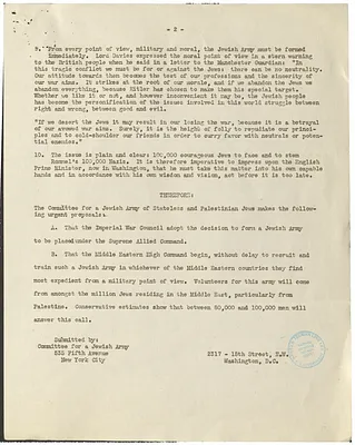 p. 8