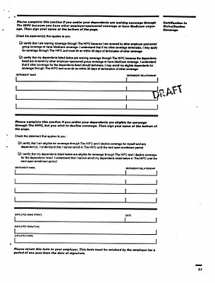 p. 55