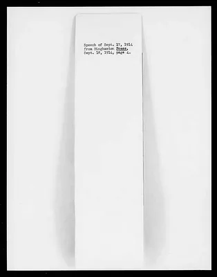 p. 6