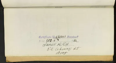p. 24