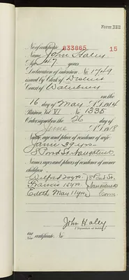p. 30