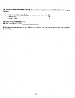 p. 47