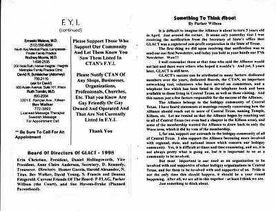 p. 22