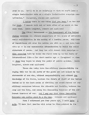 p. 5
