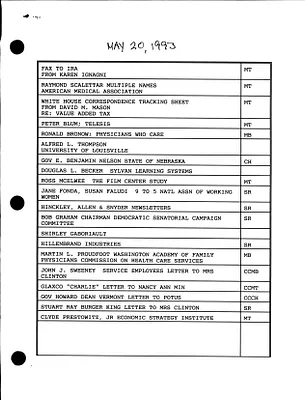p. 50