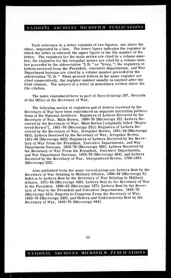p. 4