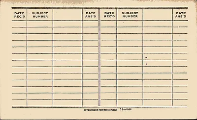 p. 20