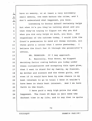 p. 45