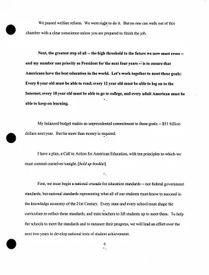 p. 58