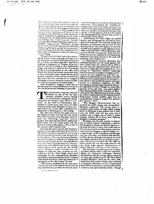 p. 59