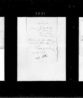 p. 49