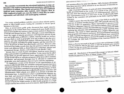 p. 51