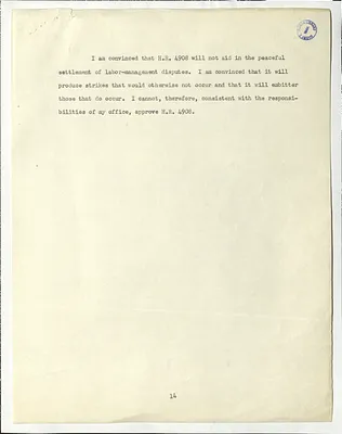p. 29