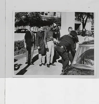 p. 56
