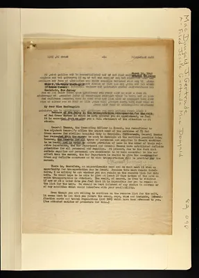 p. 56