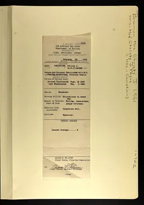 p. 15