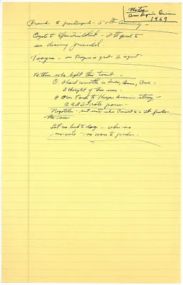 p. 9