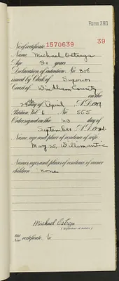 p. 41