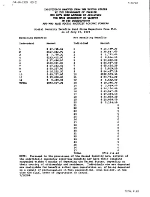 p. 30