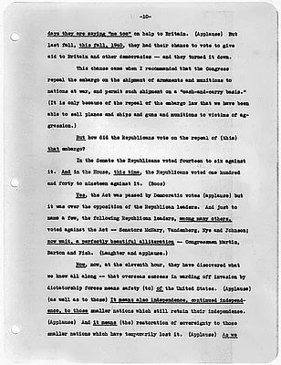 p. 10