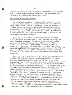 p. 57