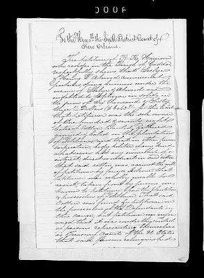 p. 9