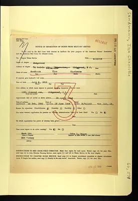 p. 8