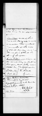 p. 50